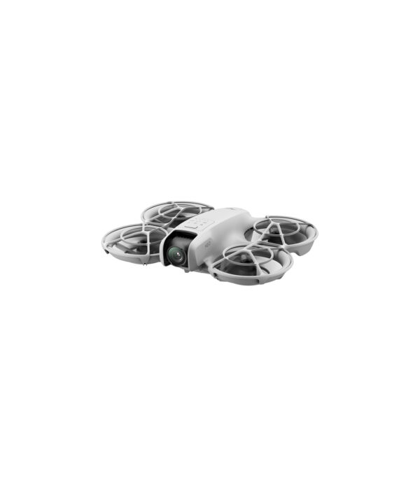 Dji Neo Fly More Combo