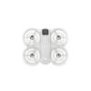 Dji Neo Fly More Combo