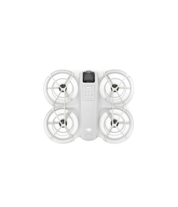 Dji Neo Fly More Combo