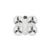 Dji Neo Fly More Combo