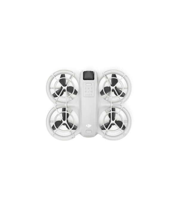 Dji Neo Fly More Combo