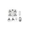 Dji Neo Fly More Combo