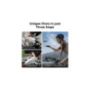 Dji Neo Fly More Combo