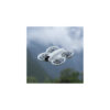 Dji Neo Fly More Combo