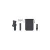 Estabilizador Dji Osmo Mobile 6