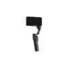 Estabilizador Dji Osmo Mobile 6