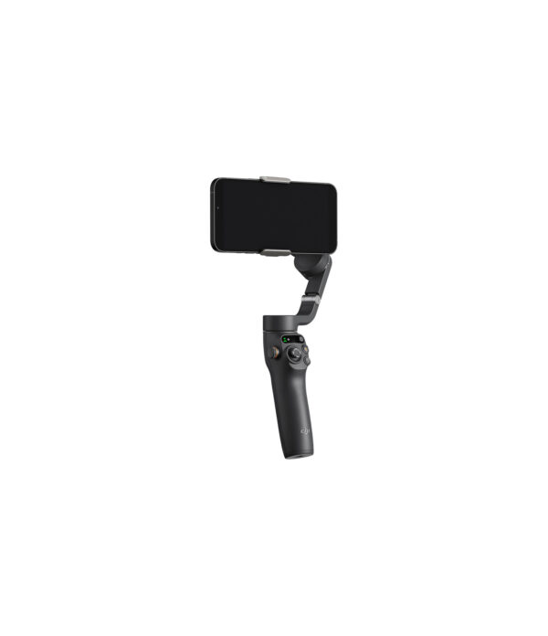 Estabilizador Dji Osmo Mobile 6