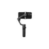 Estabilizador Dji Osmo Mobile 6