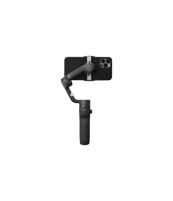Estabilizador Dji Osmo Mobile 6