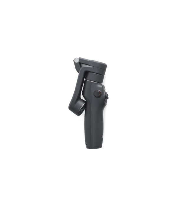 Estabilizador Dji Osmo Mobile 6