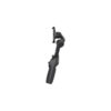 Estabilizador Dji Osmo Mobile 6