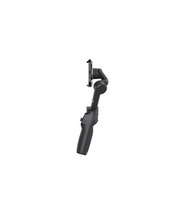 Estabilizador Dji Osmo Mobile 6