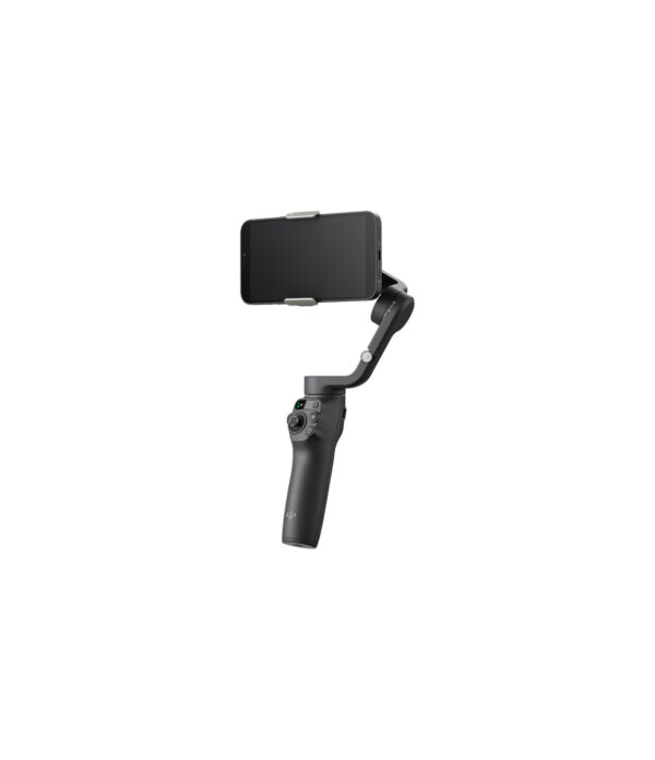Estabilizador Dji Osmo Mobile 6