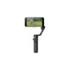Estabilizador Dji Osmo Mobile 6