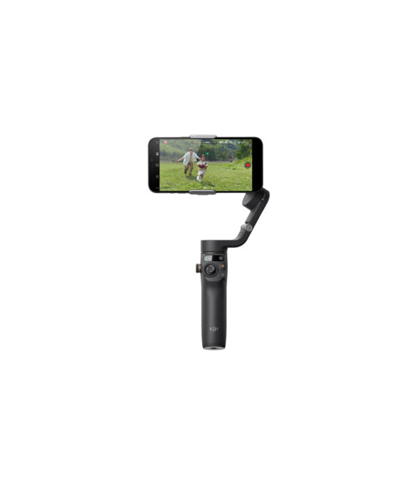 Estabilizador Dji Osmo Mobile 6