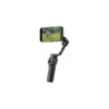 Estabilizador Dji Osmo Mobile 6