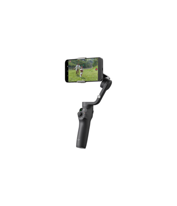 Estabilizador Dji Osmo Mobile 6