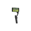 Estabilizador Dji Osmo Mobile 6