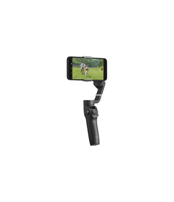 Estabilizador Dji Osmo Mobile 6