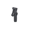 Estabilizador Dji Osmo Mobile 6