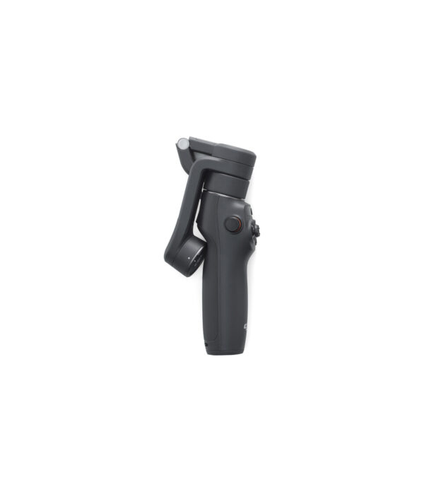 Estabilizador Dji Osmo Mobile 6