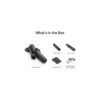 Estabilizador Dji Osmo Mobile 6