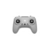 Dji FPV Remote Controller 3