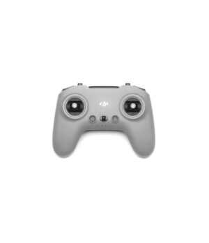 Dji FPV Remote Controller 3