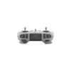 Dji FPV Remote Controller 3