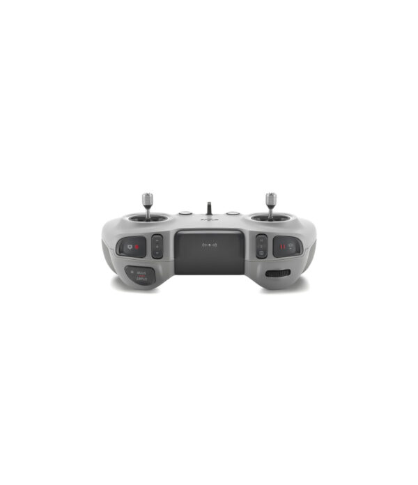 Dji FPV Remote Controller 3