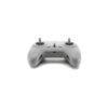 Dji FPV Remote Controller 3
