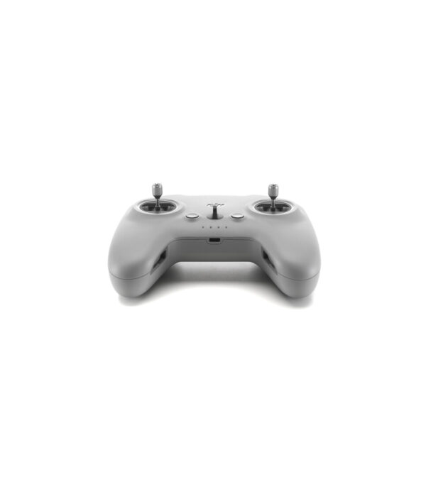 Dji FPV Remote Controller 3