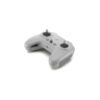 Dji FPV Remote Controller 3