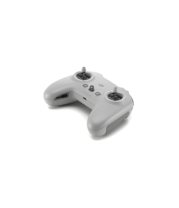 Dji FPV Remote Controller 3