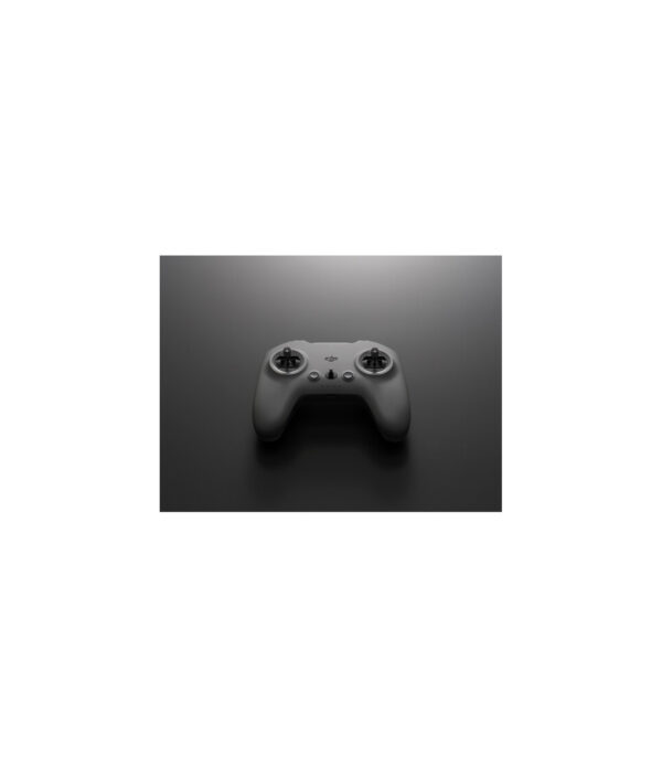 Dji FPV Remote Controller 3