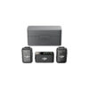 Micrófono Dji Mic 2