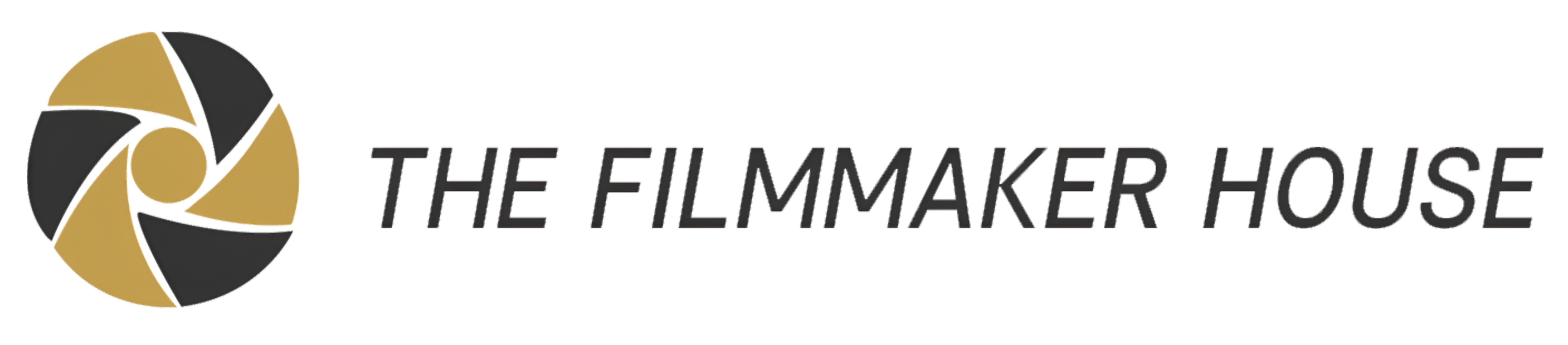 The Filmmaker House