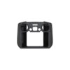 Case de Goma Mando RC-RC2