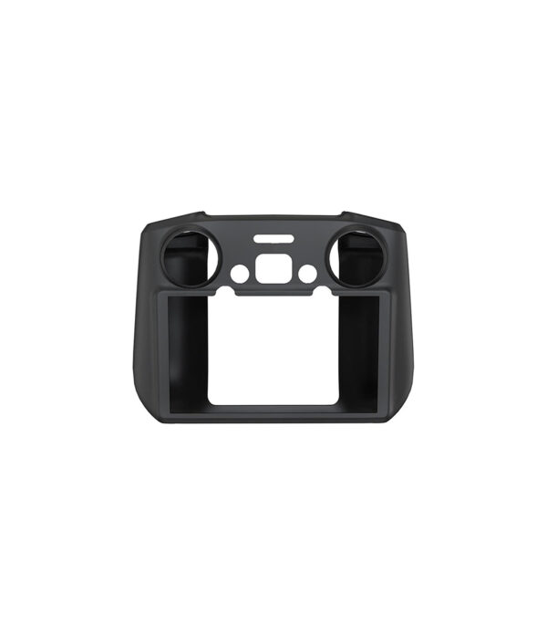 Case de Goma Mando RC-RC2