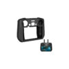 Case de Goma Mando RC-RC2