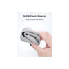 Case de Goma Mando RC-RC2