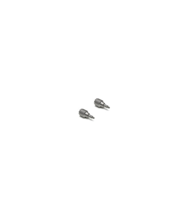 Joystick RC-RC2