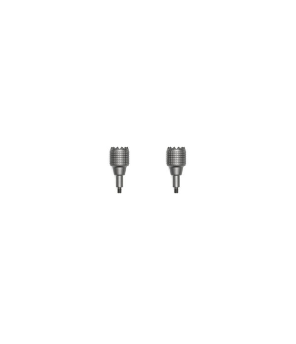Joystick RC-RC2