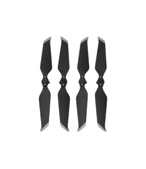 Kit Hélices Dji Air 2 - 2S