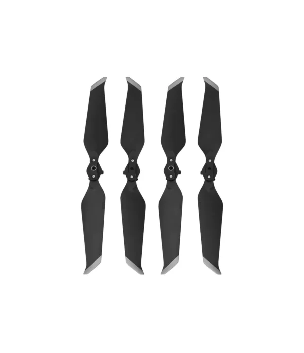Kit Hélices Dji Air 2 - 2S