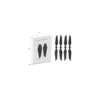 Kit Hélices Dji Air 2 - 2S