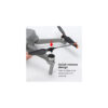 Kit Hélices Dji Air 2 - 2S