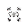Kit Hélices Dji Air 2 - 2S