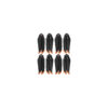 Kit Hélices Dji Air 2 - 2S