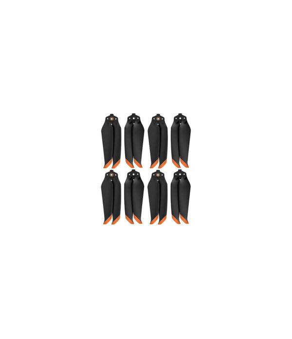 Kit Hélices Dji Air 2 - 2S